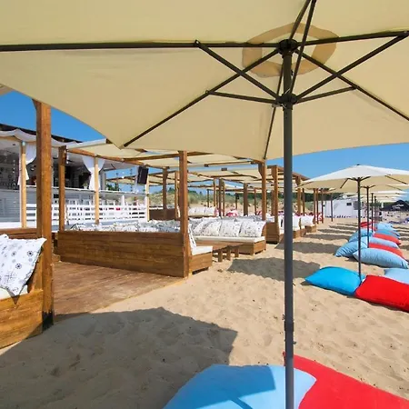 далия - Dalia * Varna