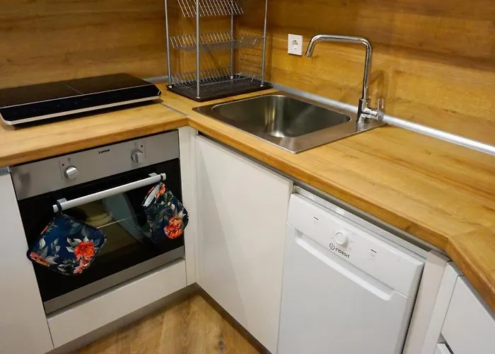 далия - Dalia Varna