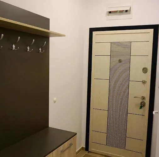 далия - Dalia * Varna