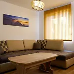 Apartment далия - Dalia