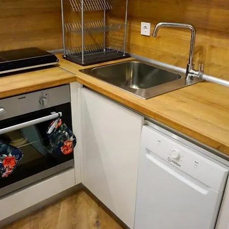 далия - Dalia Varna