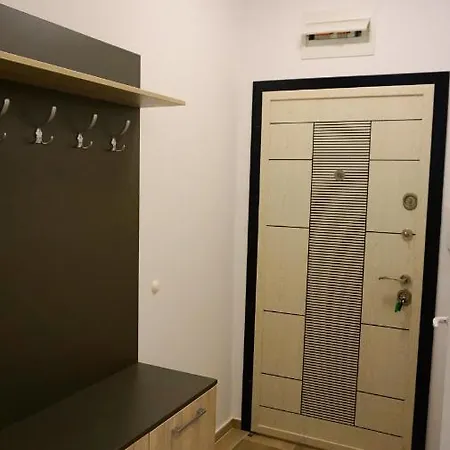 далия - Dalia * Varna