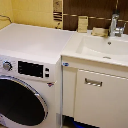 далия - Dalia * Varna