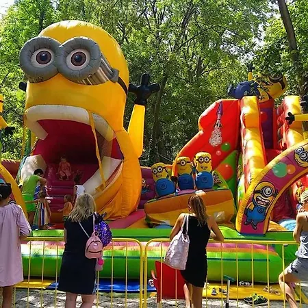 далия - Dalia * Varna