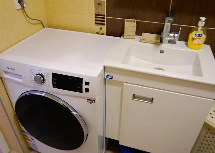 далия - Dalia * Varna