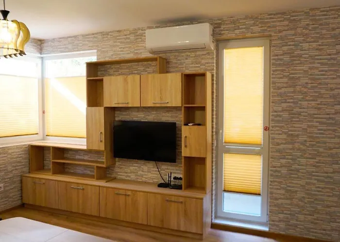 далия - Dalia * Varna